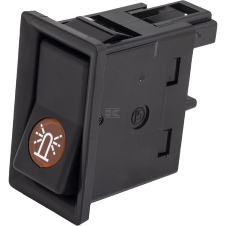 Interrupteur KUBOTA 3P30075140