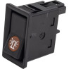 Interrupteur KUBOTA 3P30075140