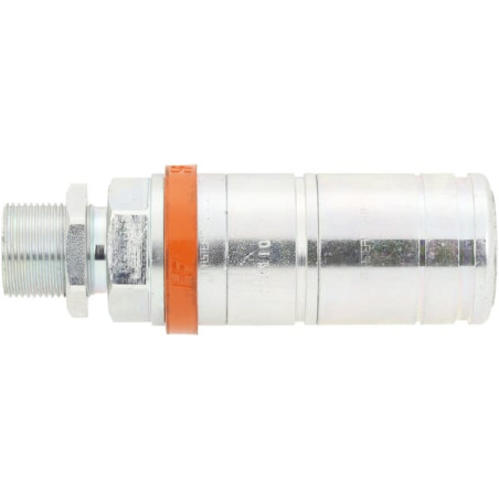 Coupleur FASTER 3CFHF82415F