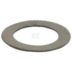 Bague en fibre WOLF-GARTEN 4005403