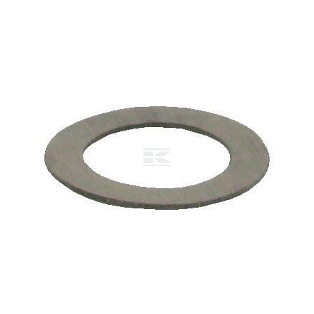 Bague en fibre WOLF-GARTEN 4005403