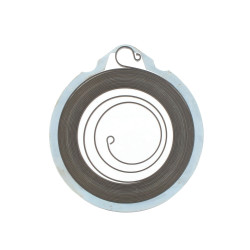 Ressort de lanceur HUSQVARNA 501 63 02-01 - 501630201