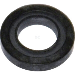 Joint MIXRITE 38000023248