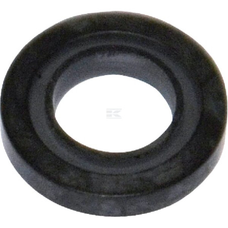 Joint MIXRITE 38000023248