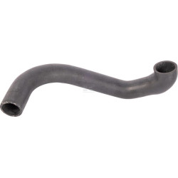 Tube LANDINI 3649081M1