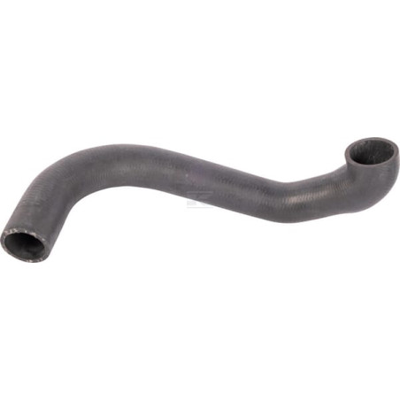 Tube LANDINI 3649081M1