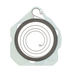 Ressort de lanceur STIHL 1128-190-0600 - 11281900600