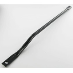 Barre WOLF-GARTEN 3634152