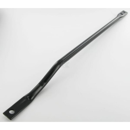Barre WOLF-GARTEN 3634152