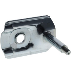 Wheels support STIGA 3810051751