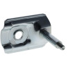 Wheels support STIGA 3810051751