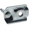 Wheels support STIGA 3810051751
