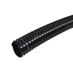 Tuyau LEMKEN 37710291
