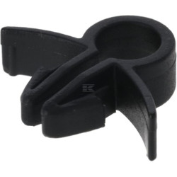 Fixation des câble LONCIN 3809301130001