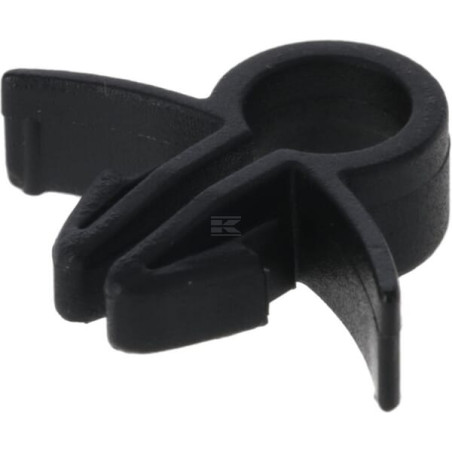 Fixation des câble LONCIN 3809301130001