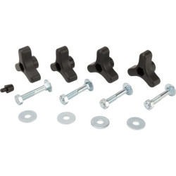 Kit GGP 3810086980