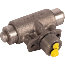 Cylindre MASSEY FERGUSON (AGCO) 3901456M91