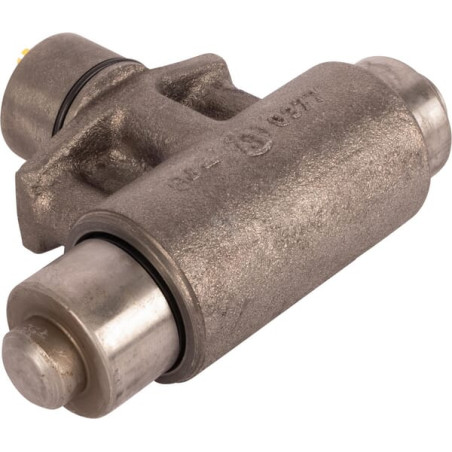 Cylindre MASSEY FERGUSON (AGCO) 3901456M91