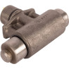 Cylindre MASSEY FERGUSON (AGCO) 3901456M91