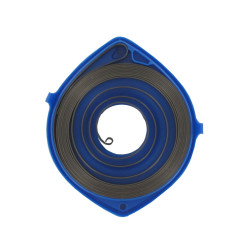 Ressort de lanceur HUSQVARNA 506 25 89-01 - 506258901