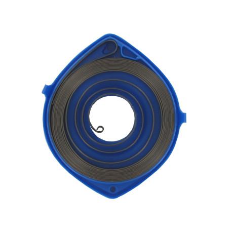 Ressort de lanceur HUSQVARNA 506 25 89-01 - 506258901