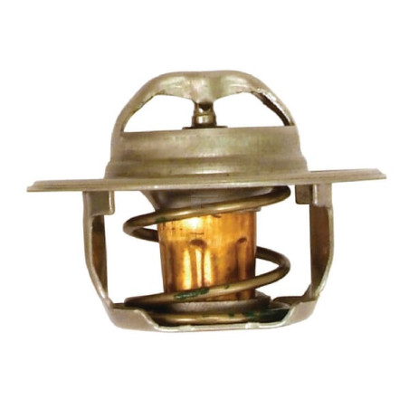 Thermostat CATERPILLAR 3972598
