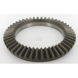 Pignon LELY 4101501490