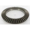 Pignon LELY 4101501490