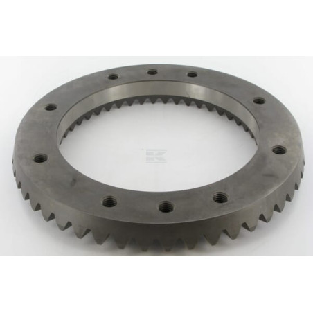 Pignon LELY 4101501490