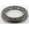 Pignon LELY 4101501490