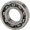 Roulement LONCIN 3806301410002