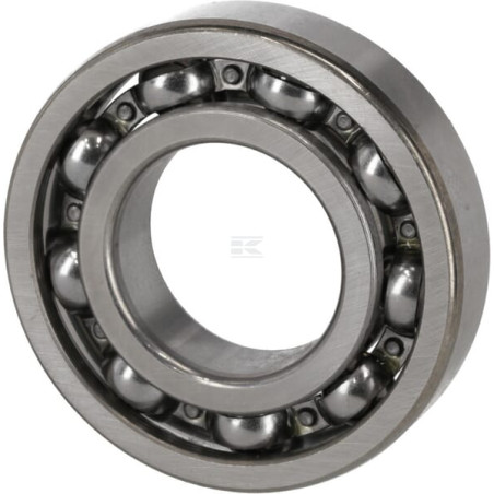 Roulement LONCIN 3806301410002
