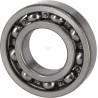Roulement LONCIN 3806301410002