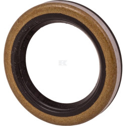 Joint d'huile AGCO 3790170M1