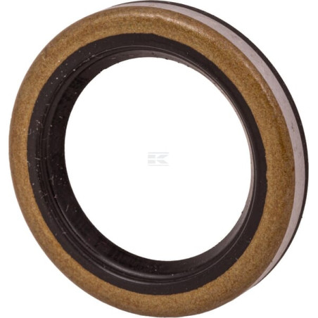 Joint d'huile AGCO 3790170M1