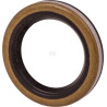 Joint d'huile AGCO 3790170M1