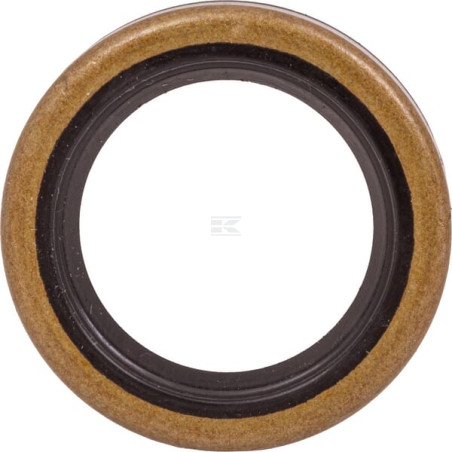 Joint d'huile AGCO 3790170M1