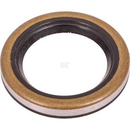 Joint d'huile AGCO 3790170M1