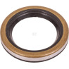 Joint d'huile AGCO 3790170M1