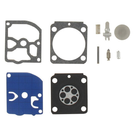 Kit de carburateur ZAMA RB-99 - RB99