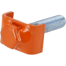 Boulon PERFECT 410427