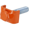 Boulon PERFECT 410427