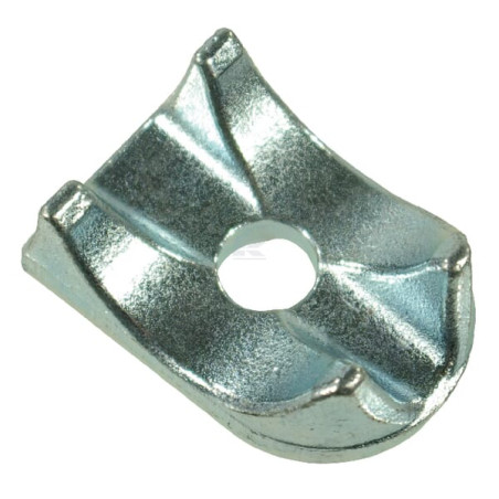 Fixation de dents LELY 4105203750
