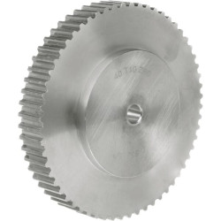Poulie UNIVERSEL 40T10600
