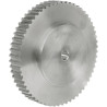 Poulie UNIVERSEL 40T10600