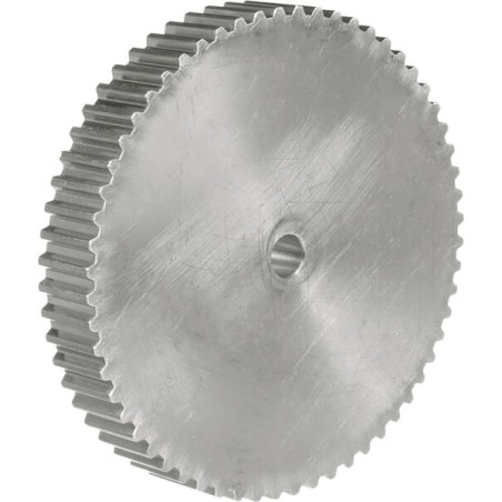 Poulie UNIVERSEL 40T10600