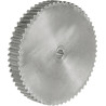 Poulie UNIVERSEL 40T10600