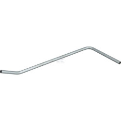 Flexible BATTIONI PAGANI 4080115006