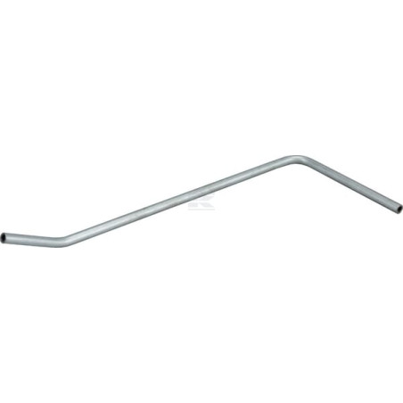 Flexible BATTIONI PAGANI 4080115006