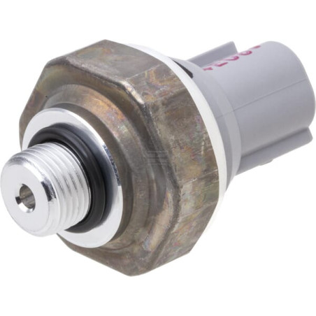 Interrupteur KUBOTA 3A76196290